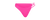REMY BOTTOM - ROSA SHOCKING