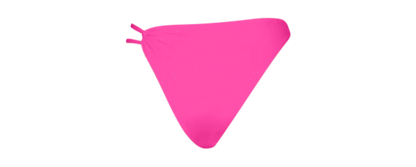 REMY BOTTOM - ROSA SHOCKING