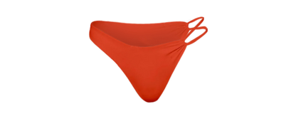 REMY BOTTOM - CLEMENTINA