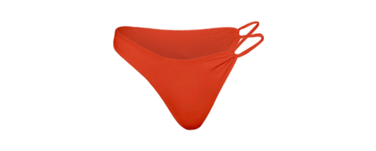 REMY BOTTOM - CLEMENTINA