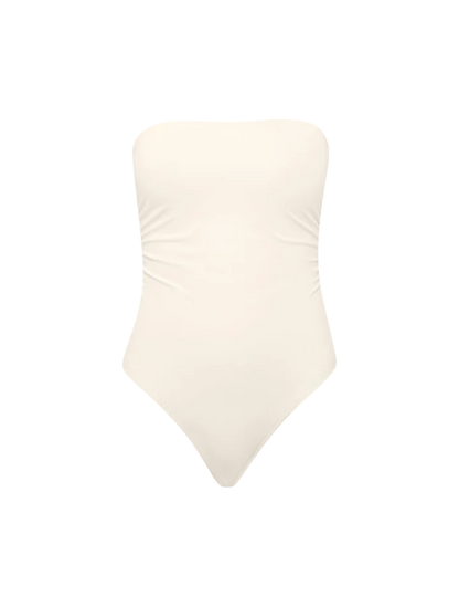 ASPEN ONE PIECE - AVARIO