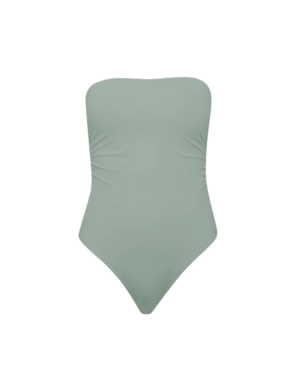 ASPEN ONE PIECE - HAZE