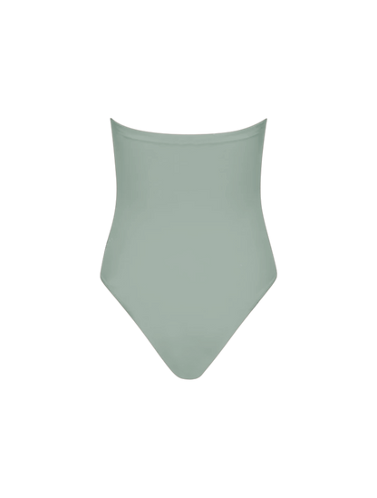 ASPEN ONE PIECE - HAZE