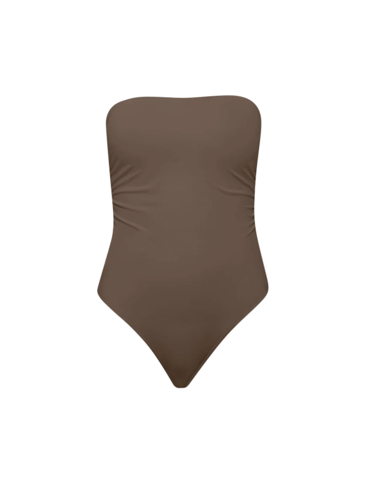ASPEN ONE PIECE - TRIPOLI