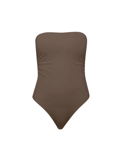 ASPEN ONE PIECE - TRIPOLI