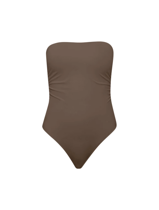 ASPEN ONE PIECE - TRIPOLI