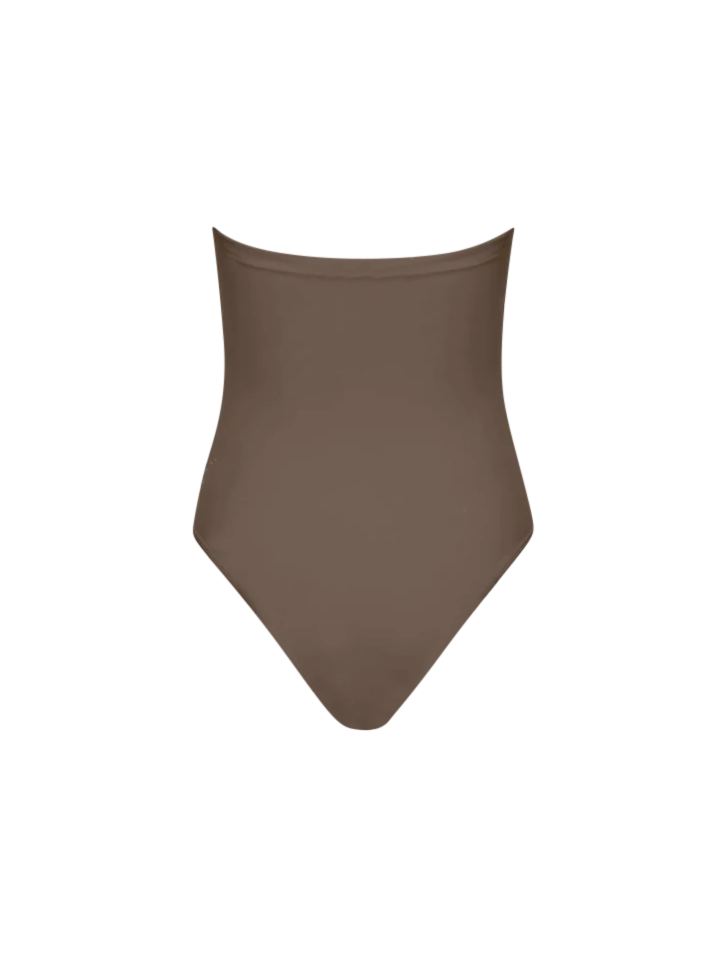 ASPEN ONE PIECE - TRIPOLI
