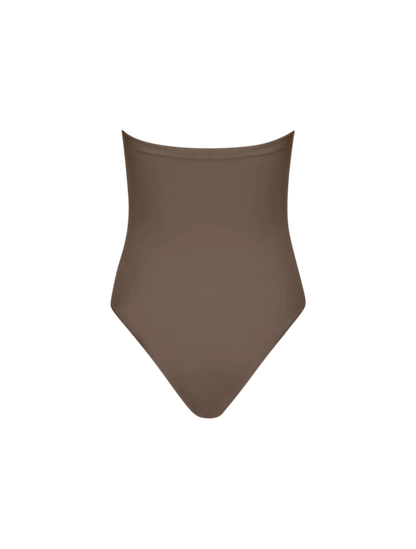 ASPEN ONE PIECE - TRIPOLI