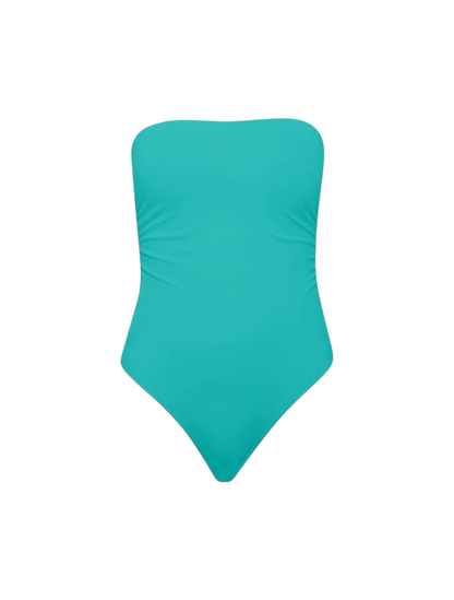 ASPEN ONE PIECE - CARAIBI