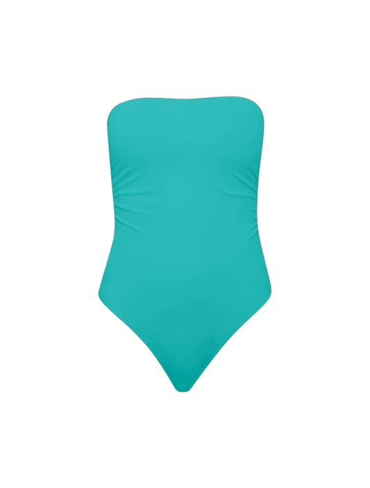 ASPEN ONE PIECE - CARAIBI