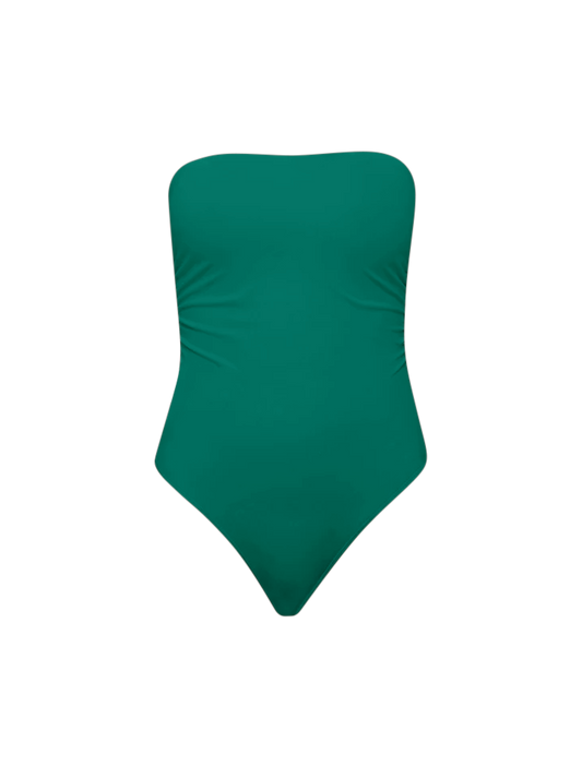ASPEN ONE PIECE - ESMERALDA