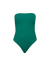 ASPEN ONE PIECE - ESMERALDA