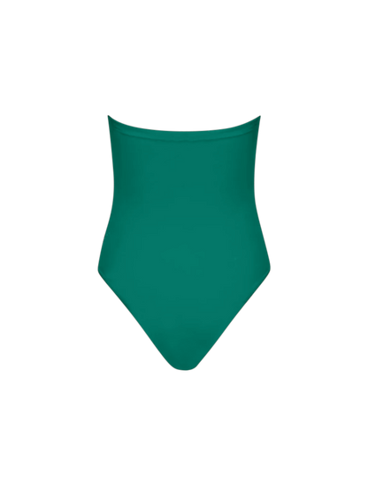 ASPEN ONE PIECE - ESMERALDA
