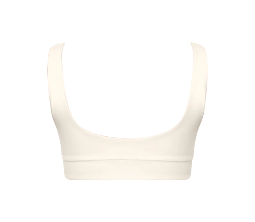 OAKLEY TOP - AVARIO