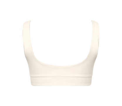 OAKLEY TOP - AVARIO