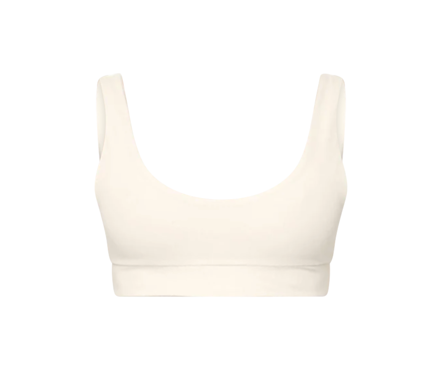 OAKLEY TOP - AVARIO