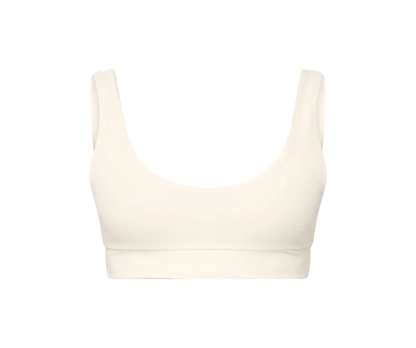 OAKLEY TOP - AVARIO