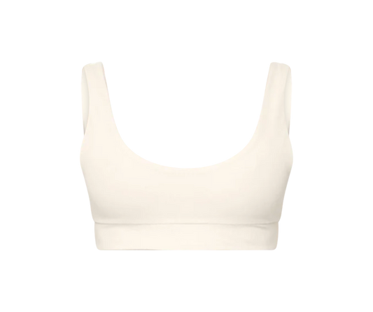 OAKLEY TOP - AVARIO