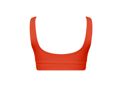 OAKLEY TOP - CLEMENTINA
