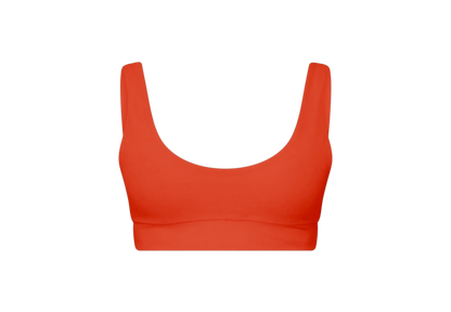 OAKLEY TOP - CLEMENTINA