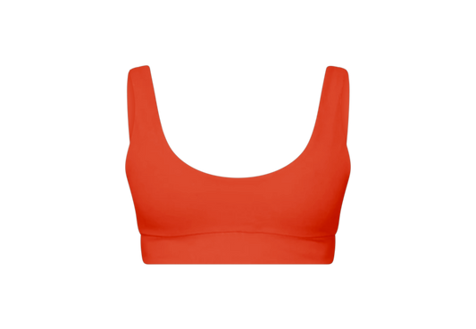 OAKLEY TOP - CLEMENTINA