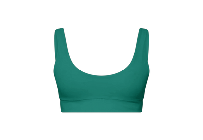 OAKLEY TOP - ESMERALDA