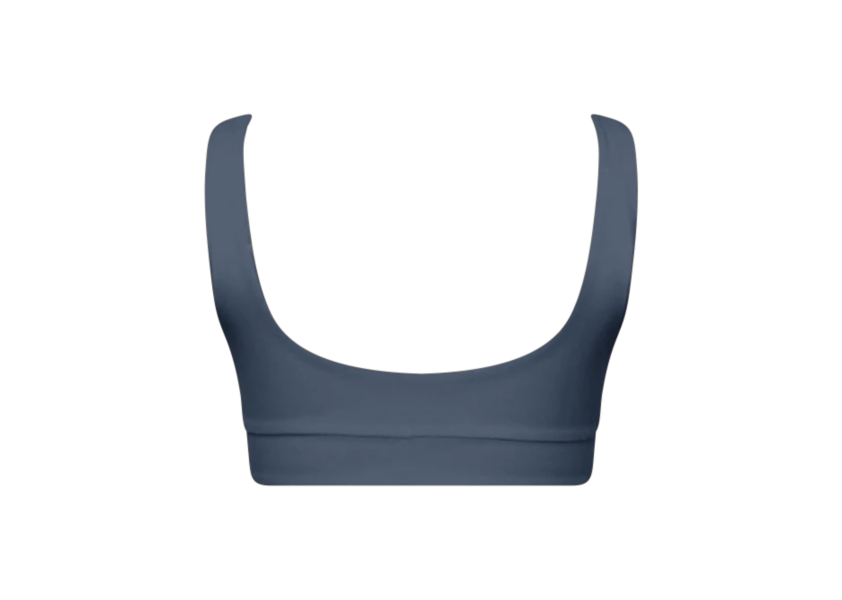 OAKLEY TOP - FILM
