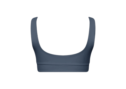 OAKLEY TOP - FILM