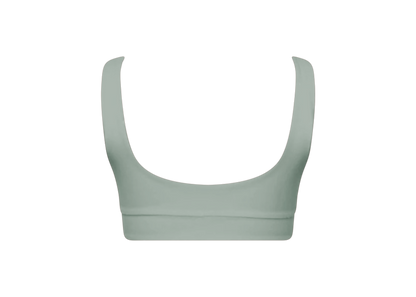 OAKLEY TOP - HAZE