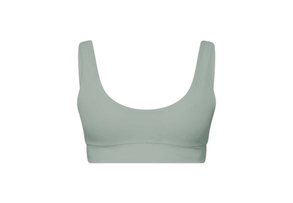 OAKLEY TOP - HAZE