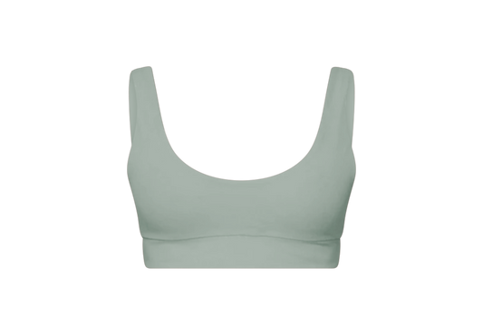 OAKLEY TOP - HAZE