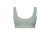 OAKLEY TOP - HAZE