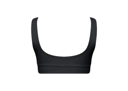 OAKLEY TOP - NERO
