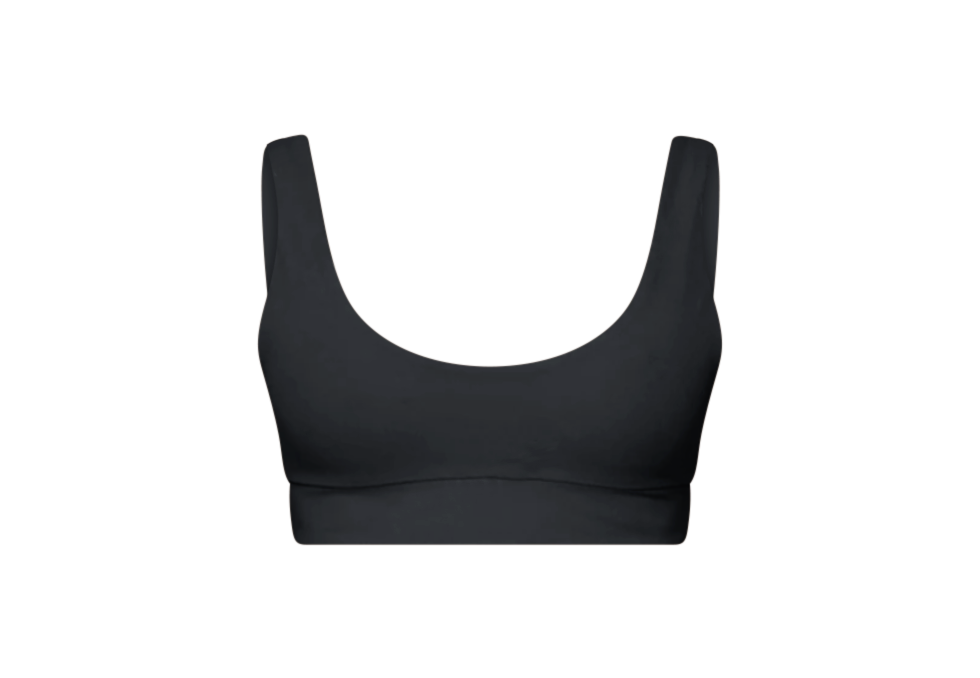 OAKLEY TOP - NERO