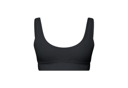 OAKLEY TOP - NERO