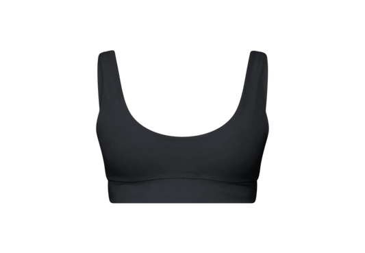OAKLEY TOP - NERO