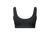 OAKLEY TOP - NERO