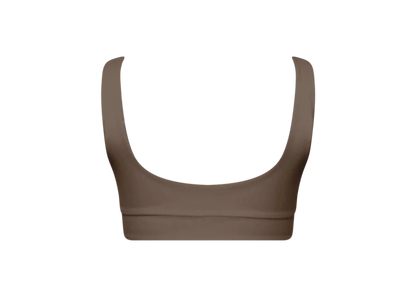 OAKLEY TOP - TRIPOLI