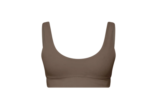 OAKLEY TOP - TRIPOLI