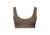 OAKLEY TOP - TRIPOLI