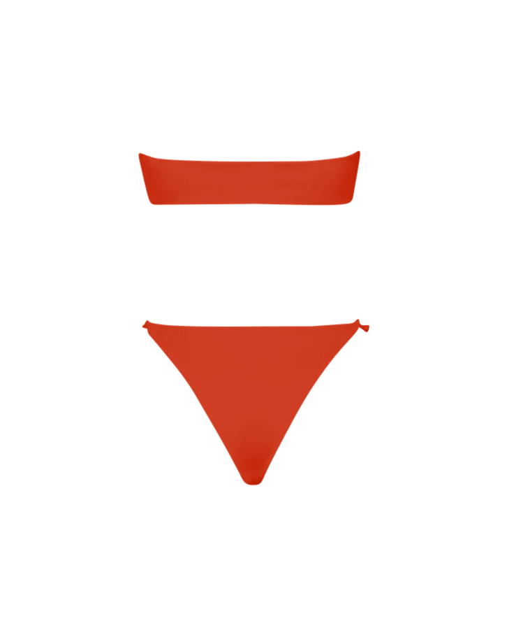 SIDNEY TOP - CLEMENTINA