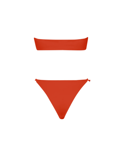 SIDNEY TOP - CLEMENTINA