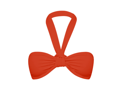 SIDNEY TOP - CLEMENTINA