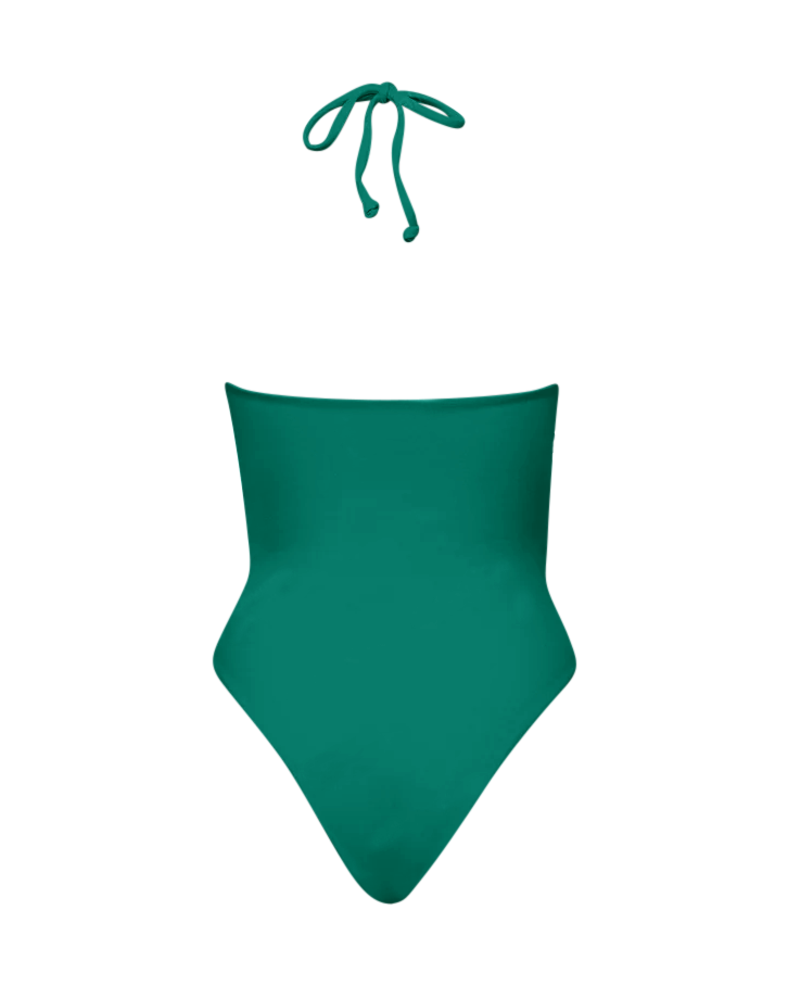 SEVEN ONE PIECE - ESMERALDA