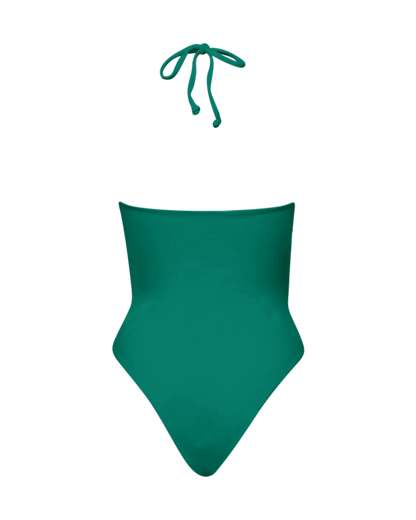 SEVEN ONE PIECE - ESMERALDA
