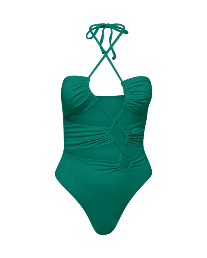 SEVEN ONE PIECE - ESMERALDA