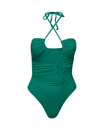 SEVEN ONE PIECE - ESMERALDA