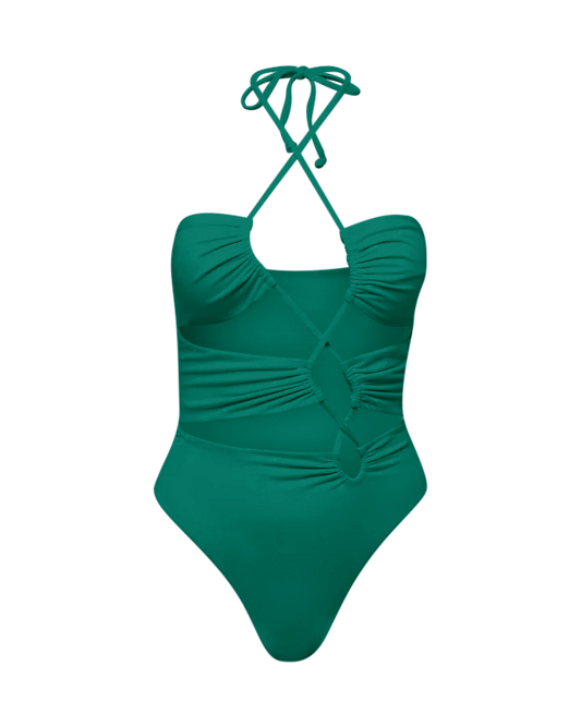SEVEN ONE PIECE - ESMERALDA